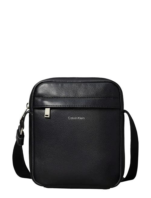 Calvin Klein | Raised Reporter | ONE SIZE