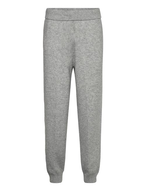 Calvin Klein | Sweater Jogger | S