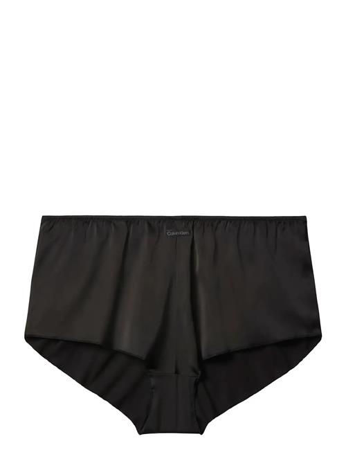 Calvin Klein | Tapshort | XL