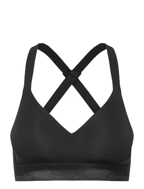 Calvin Klein | Lift Bralette | XL