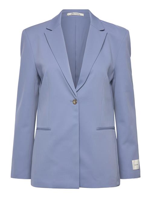 Calvin Klein | Hero Blazer - Good 2 | 36