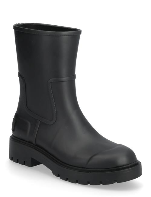 Calvin Klein | Mid Rainboot Rubber | 41