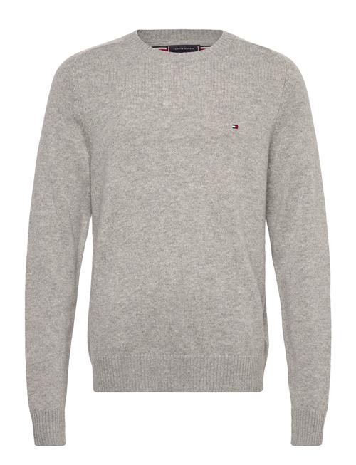 Tommy Hilfiger | Lambswool Crew Neck | XXXL