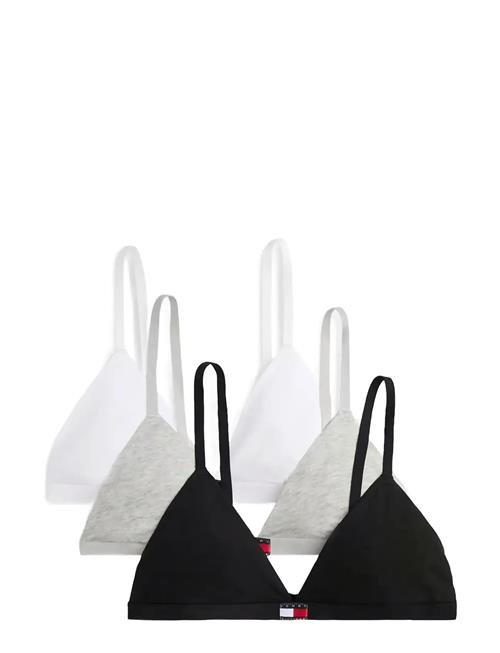Tommy Hilfiger | 3 Pack Triangle | M