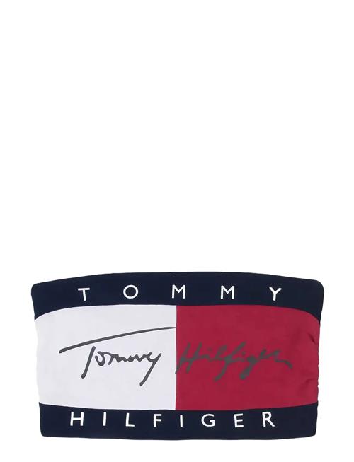 Tommy Hilfiger | Bandeau | XL