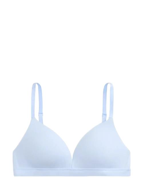 Tommy Hilfiger | Padded Triangle | M