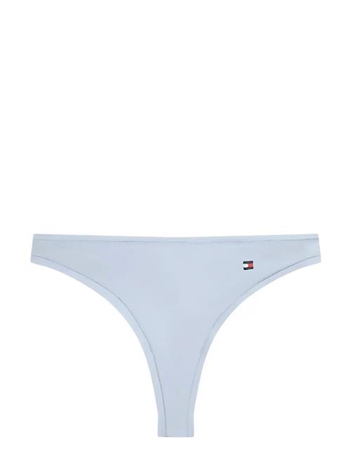 Tommy Hilfiger | Thong (Ext.sizes) | S