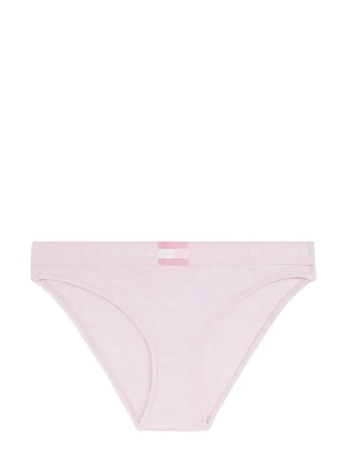 Tommy Hilfiger | Classic Bikini | M