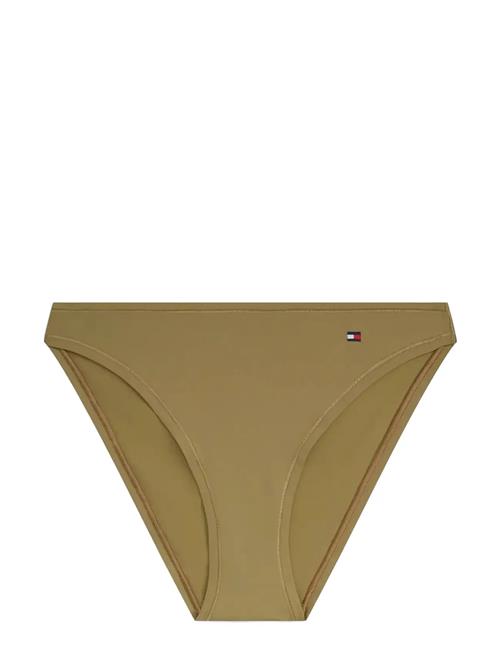 Tommy Hilfiger | Bikini | L
