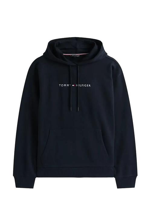 Tommy Hilfiger | Oh Hoodie | XXL