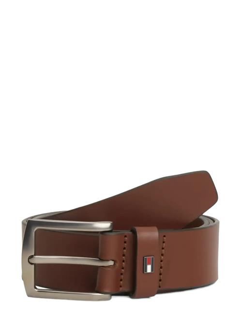 Tommy Hilfiger | Denton 3.5 Ext | 100