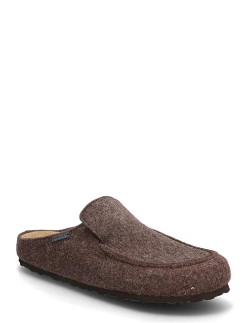 Shepherd | Pedro Tofflor | 41