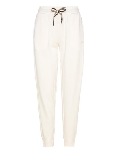 BOSS | Cp Stripe_Pants Cuff | L