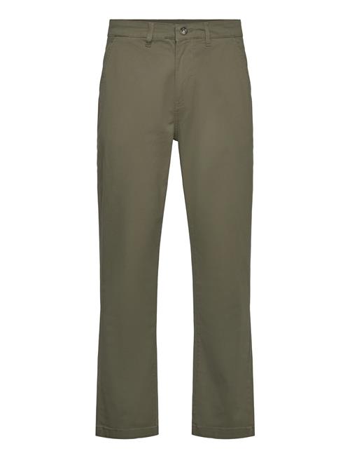 Lindbergh | Superflex Chino Pants | 33 x 32