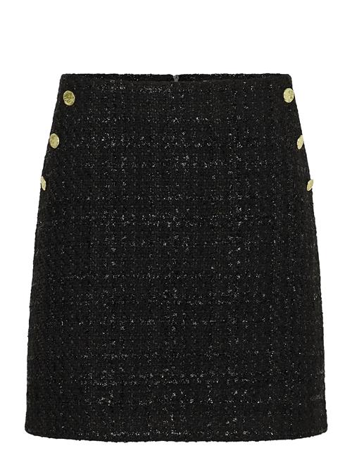 Saint Tropez | Nigellasz Skirt | M