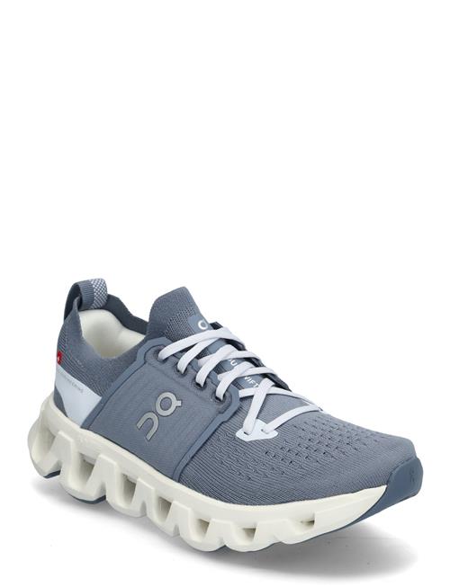 On | Cloudswift 4 | 40