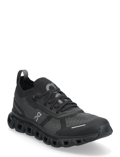 On | Cloud 6 Versa | 40.5