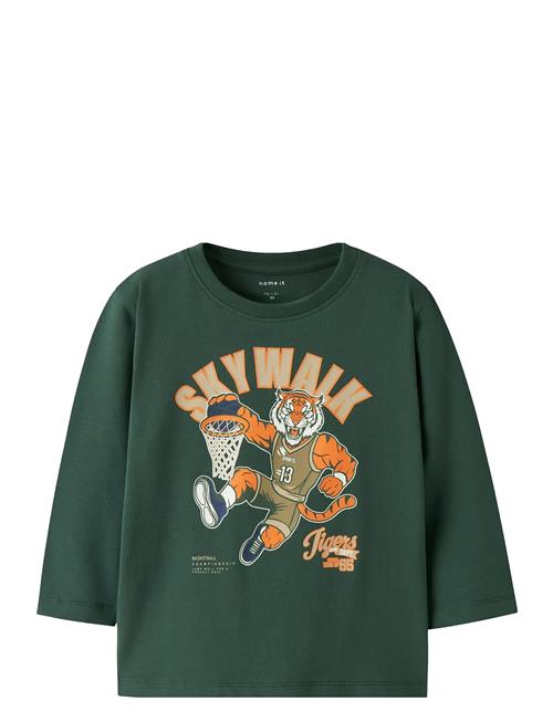 name it | Nmmlincom Ls Nreg Top Box | 104