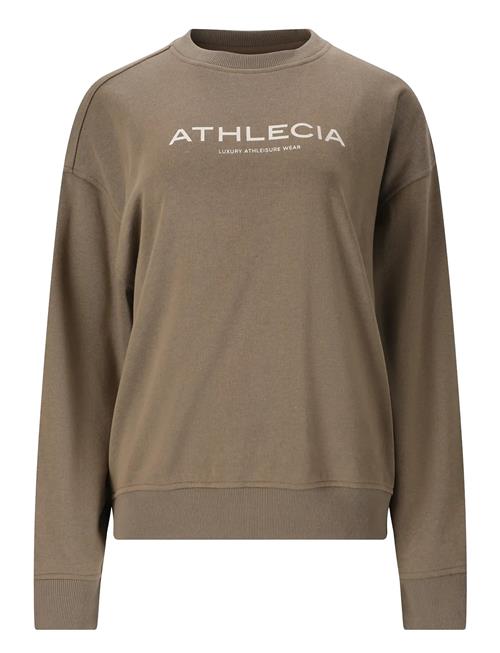 Athlecia | Atkins W Crew Neck | 34