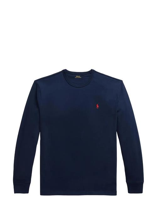 Polo Ralph Lauren | Classic Fit Jersey Long-Sleeve T-Shirt | L