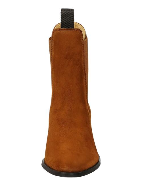 GANT | St Broomly Chelsea Boot | 38