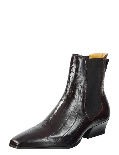 GANT | Bassotte Chelsea Boot | 37