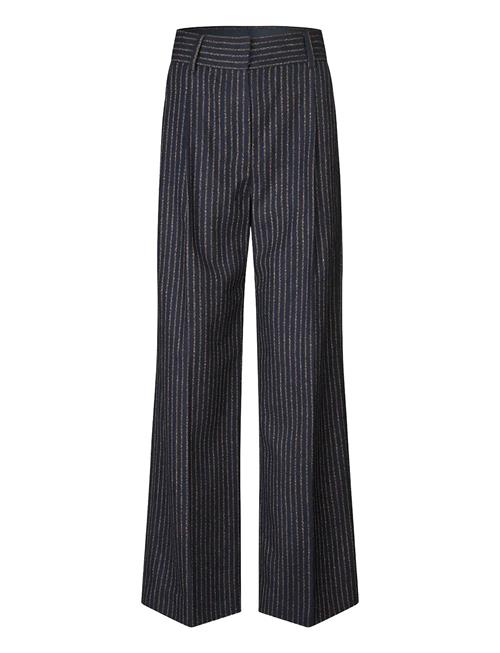 Dea Kudibal | Casitiadea | L