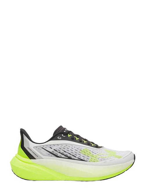 Under Armour | Ua Velociti Distance | 40.5