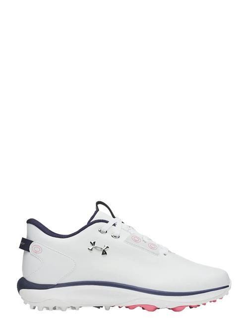 Under Armour | Ua W Drive Fade 2 Sl | 40