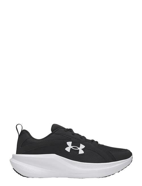 Under Armour | Ua Assert 11 | 43