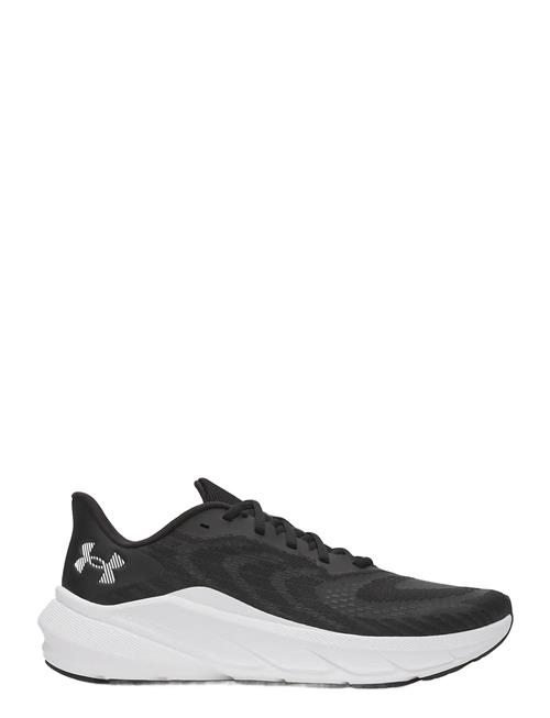 Under Armour | Ua Turbulence 3 | 45