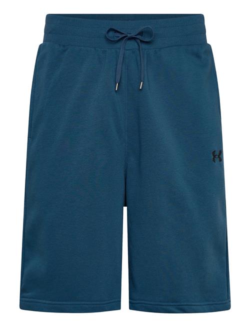 Under Armour | Ua Rival Lw Shorts | L