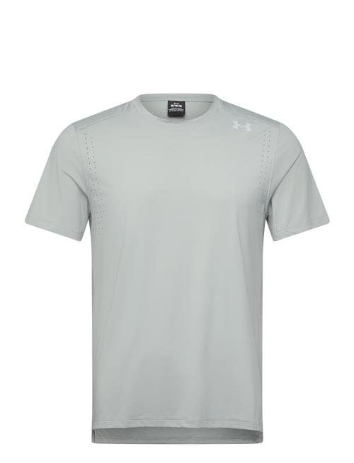 Under Armour | Ua Velociti Pro Shortsleeve | XXL