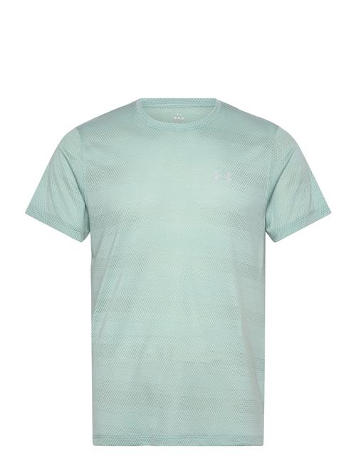 Under Armour | Ua Velociti Ss | S