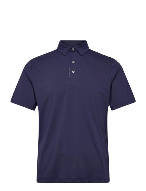 Under Armour | Ua Drive Bonded Polo | L