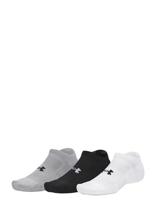 Under Armour | Ua Performance Cotton 3Pk Ns | M