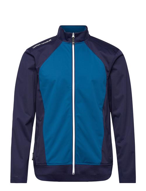 Under Armour | Ua Drive Wind Fz | S