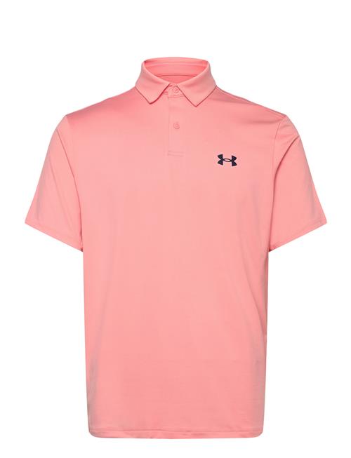 Under Armour | Ua Matchplay Polo | XL