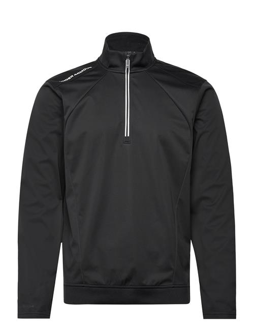 Under Armour | Ua Drive Wind 1/2 Zip | M