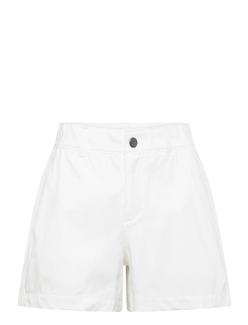 Under Armour | Ua Drive 3.5" Short | 39