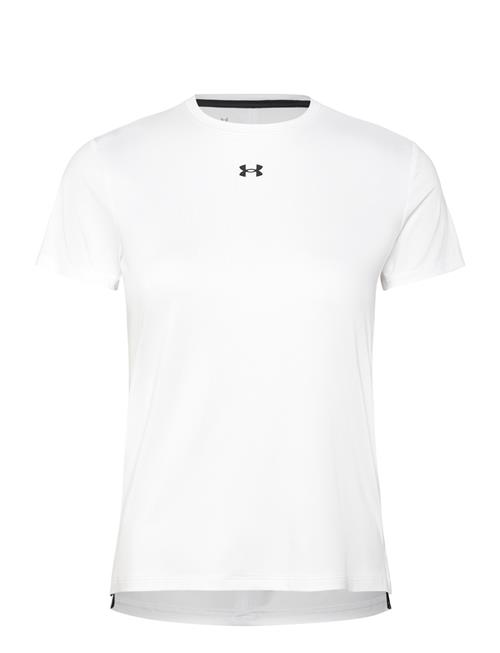 Under Armour | Ua Vanish Ss | XXL