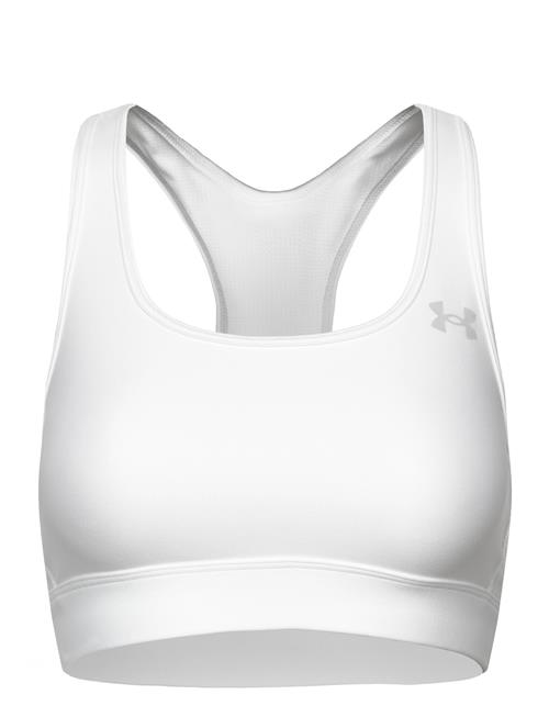 Under Armour | Heatgear Mid | M