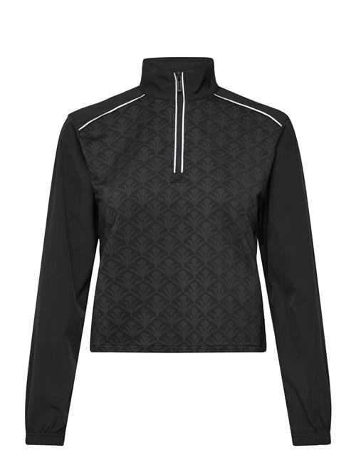Under Armour | Ua Drive 1/2 Zip | M