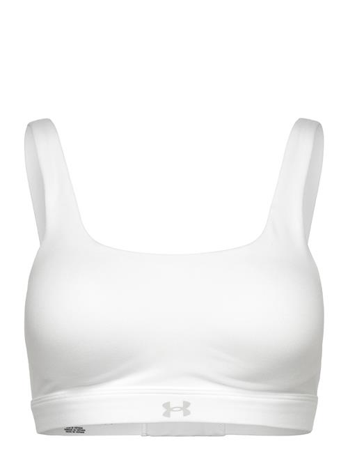 Under Armour | Ua Effortless High Bra | S/D/DD