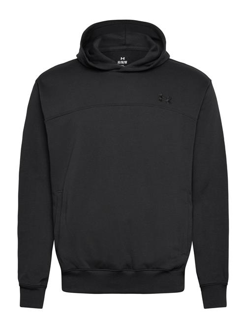 Under Armour | Ua Rival Lw Hoodie | L