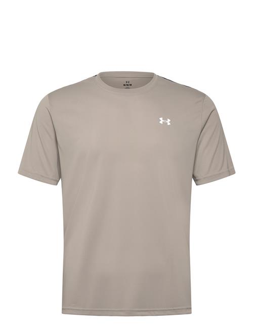 Under Armour | Ua Tech Taping Ss | XXXL