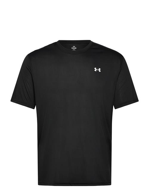Under Armour | Ua Tech Taping Ss | XXL