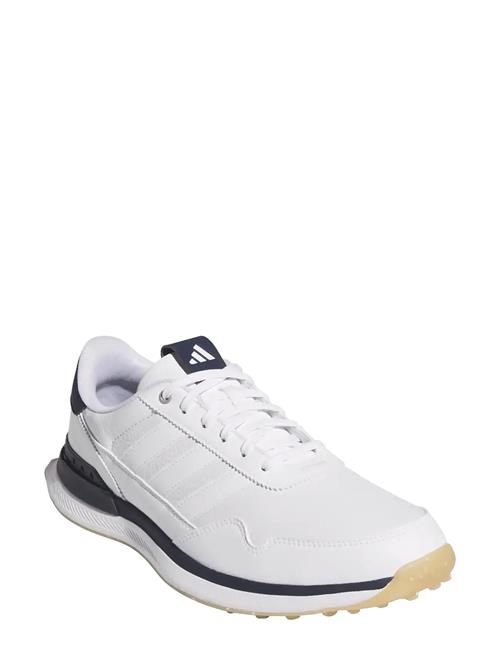 adidas Golf | S2G 26 Leather | 40