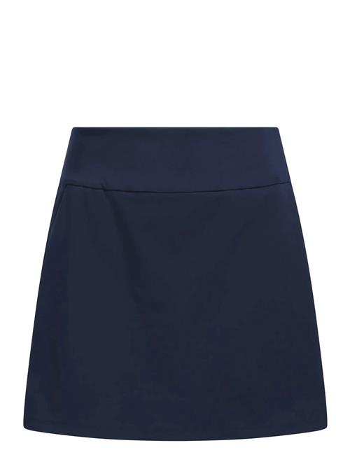 adidas Golf | W Ult Sld Skt | L