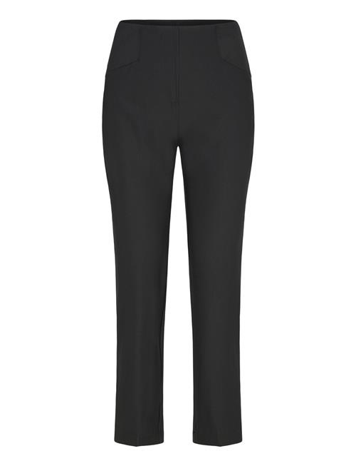 adidas Golf | W Ult+ Ankl | L